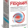 Avd Reform Flogisen Integratore Alimentare 40 capsule