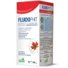Avd Reform Fluidophit Integratore Alimentare 500 ml