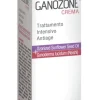 Avd Reform Ganozone Crema trattamento antiage tubo da 50 ml