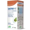Avd Reform Gastrophit Integratore Alimentare 500 ml