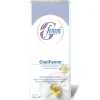 Avd Reform G-Femm Cistifemm Integratore Alimentare 250 ml