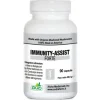 Avd Reform Immunity Assist Forte Integratore 90 capsule
