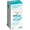 Avd Reform Immunity Assist 12 Integratore Alimentare 200 ml