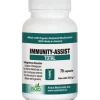 Avd Reform Immunity Assist Total Integratore 70 capsule