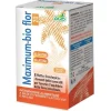 Avd Reform Maximum Bio Flor 20 Integratore Alimentare 40 capsule