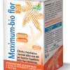 Avd Reform Maximum Bio Flor 20 Integratore Alimentare 75 capsule