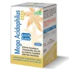Avd Reform Mega Acidophilus Integratore Alimentare 75 capsule