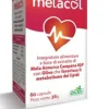 Avd Reform Melacol Integratore Alimentare 60 compresse