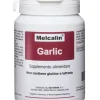 Avd Reform Melcalin Garlic Integratore Alimentare 84 capsule