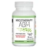 Avd Reform Micotherapy ABM Integratore Alimentare 90 capsule