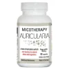 Avd Reform Micotherapy Auricularia Integratore 90 capsule