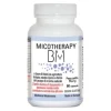 Avd Reform Micotherapy BM (Body Mind) Integratore 60 capsule