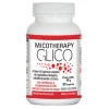 Avd Reform Micotherapy Glico Integratore Alimentare 90 capsule