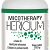Avd Reform Micotherapy Hericium Integratore 90 capsule