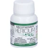 Avd Reform Micotherapy Hericium Integratore 30 capsule