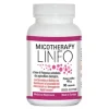 Avd Reform Micotherapy Linfo Integratore Alimentare 90 capsule