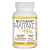 Avd Reform Micotherapy Maitake Integratore Alimentare 90 capsule