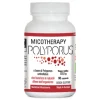 Avd Reform Micotherapy Polyporus Integratore 90 capsule
