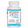 Avd Reform Micotherapy Shiitake Integratore 90 capsule