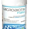 Avd Reform Microbiotin Fibra Integratore Alimentare 100 g
