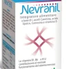 Avd Reform Nevranil Integratore Alimentare 40 compresse