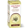 Avd Reform Olivio Mirabilis Integratore Alimentare 50 ml