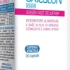 Avd Reform Oxicolon O.F.D. Integratore Alimentare 20 compresse