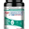 Avd Reform Performance Slow Aging Integratore 60 capsule