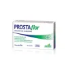 Avd Reform Prostaflor Integratore Alimentare 30 capsule