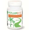 Avd Reform Psyllium Base Integratore Alimentare Polvere 200g