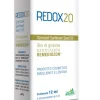 Avd Reform Redox 20 4 Microclismi