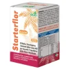 Avd Reform Starterflor Integratore Alimentare 25 capsule