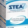 Avd Reform Stea 7 Integratore Alimentare 40 capsule