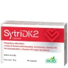 Avd Reform Sytridk2 Integratore Alimentare 30 capsule