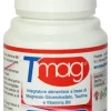 Avd Reform T Mag Integratore Alimentare 60 capsule