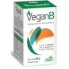 Avd Reform Vegan-B Integratore Alimentare 60 capsule