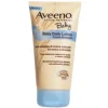 AVEENO BABY CREMA IDRATANTE