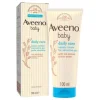 Aveeno Baby Daily Care Pasta Cambio Pannolino 100 ML