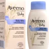 AVEENO BABY LATTE 300 ML