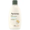 Aveeno Bagno Doccia idratante 300 ml