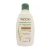 Aveeno Bagno Doccia Yogurt Vaniglia e Avena per il corpo 300 ml
