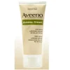 AVEENO CREAM 100ML