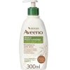 Aveeno Crema Corpo Yogourt Profumo Vaniglia E Avena