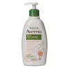 Aveeno Crema Corpo Yogurt Albicocca Miele 300 ml