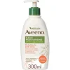 Aveeno Crema Corpo Yogurt Profumo Albicocca E Miele flacone 300