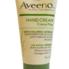 AVEENO CREMA MANI 75 ML
