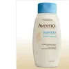 AVEENO DERMEXA BAGNODOCCIA 250 ML