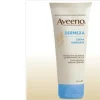 AVEENO DERMEXA CREMA IDRATANTE 200ML