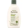 Aveeno Detergente Intimo quotidiana flacone 500 ml