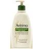 AVEENO DETERGENTE LIQUIDO 300ML